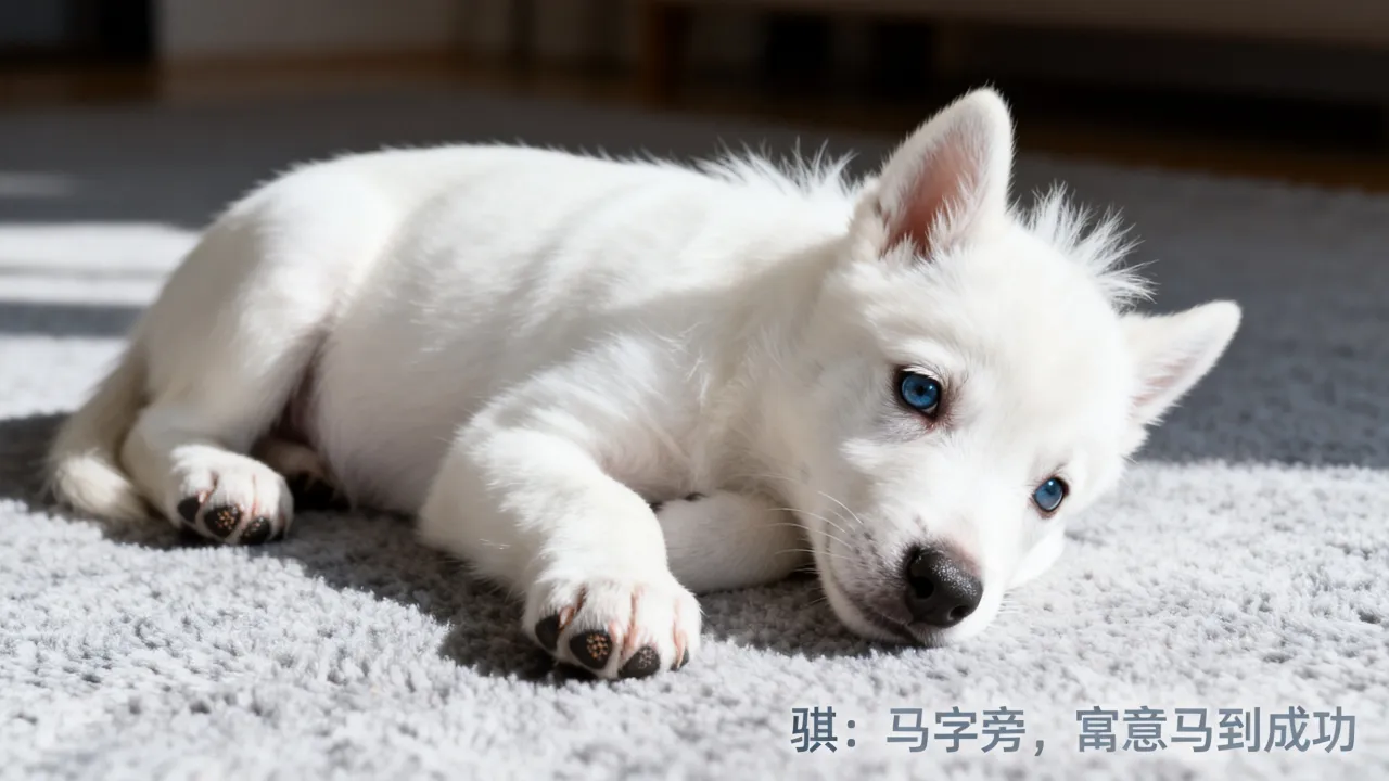 狗宝宝起名骐怎么样,狗起名骐字寓意好不好呢 狗宝宝起名骐怎么样,狗起名骐字寓意好不好呢
