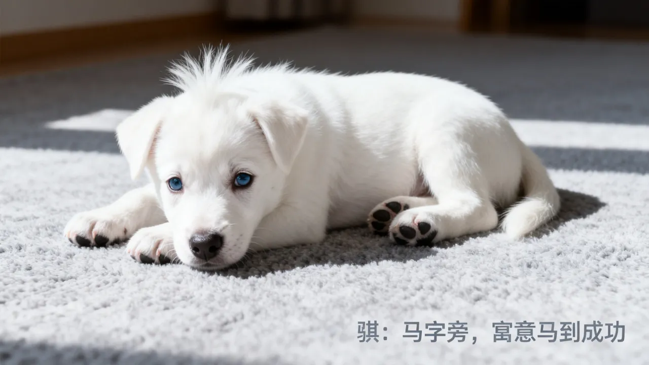 狗宝宝起名骐怎么样,狗起名骐字寓意好不好呢 狗宝宝起名骐怎么样,狗起名骐字寓意好不好呢