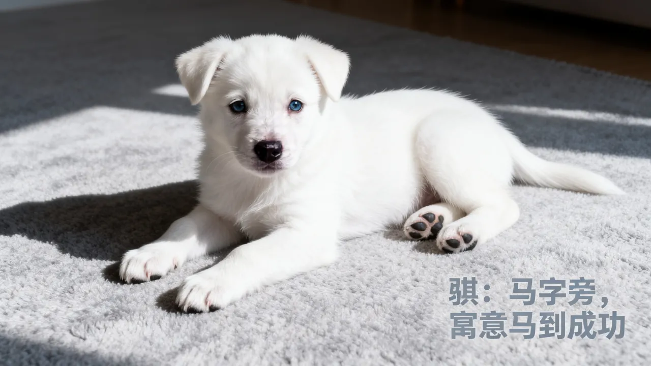 狗宝宝起名骐怎么样,狗起名骐字寓意好不好呢 狗宝宝起名骐怎么样,狗起名骐字寓意好不好呢