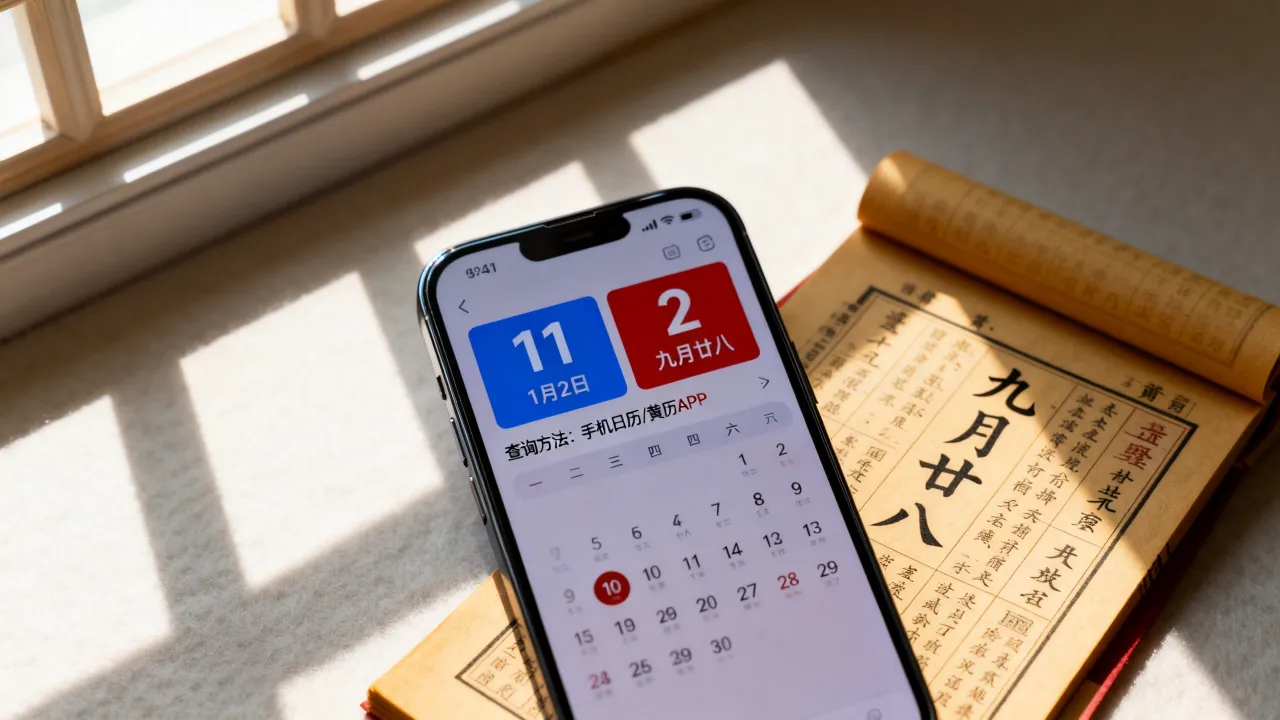 11月2号阴历是几月几号,怎么查对应阳历日期? 11月2号阴历是几月几号,怎么查对应阳历日期?