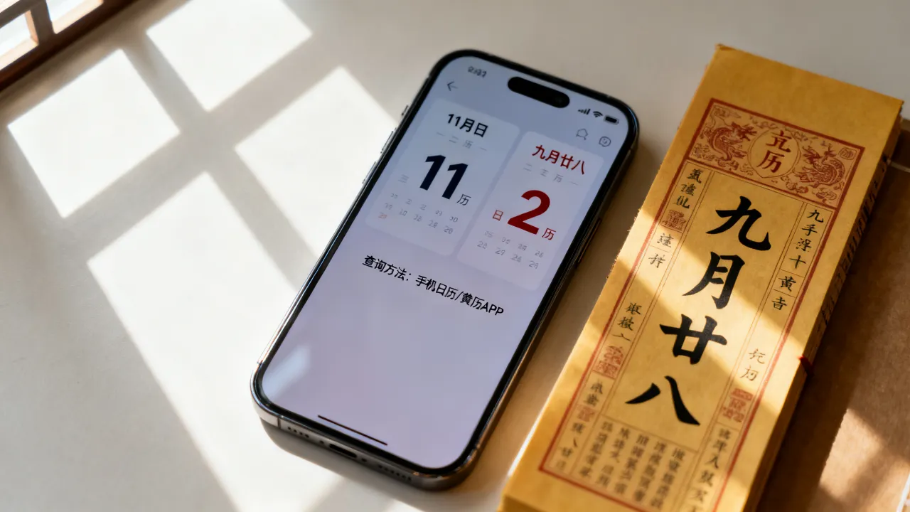 11月2号阴历是几月几号,怎么查对应阳历日期? 11月2号阴历是几月几号,怎么查对应阳历日期?