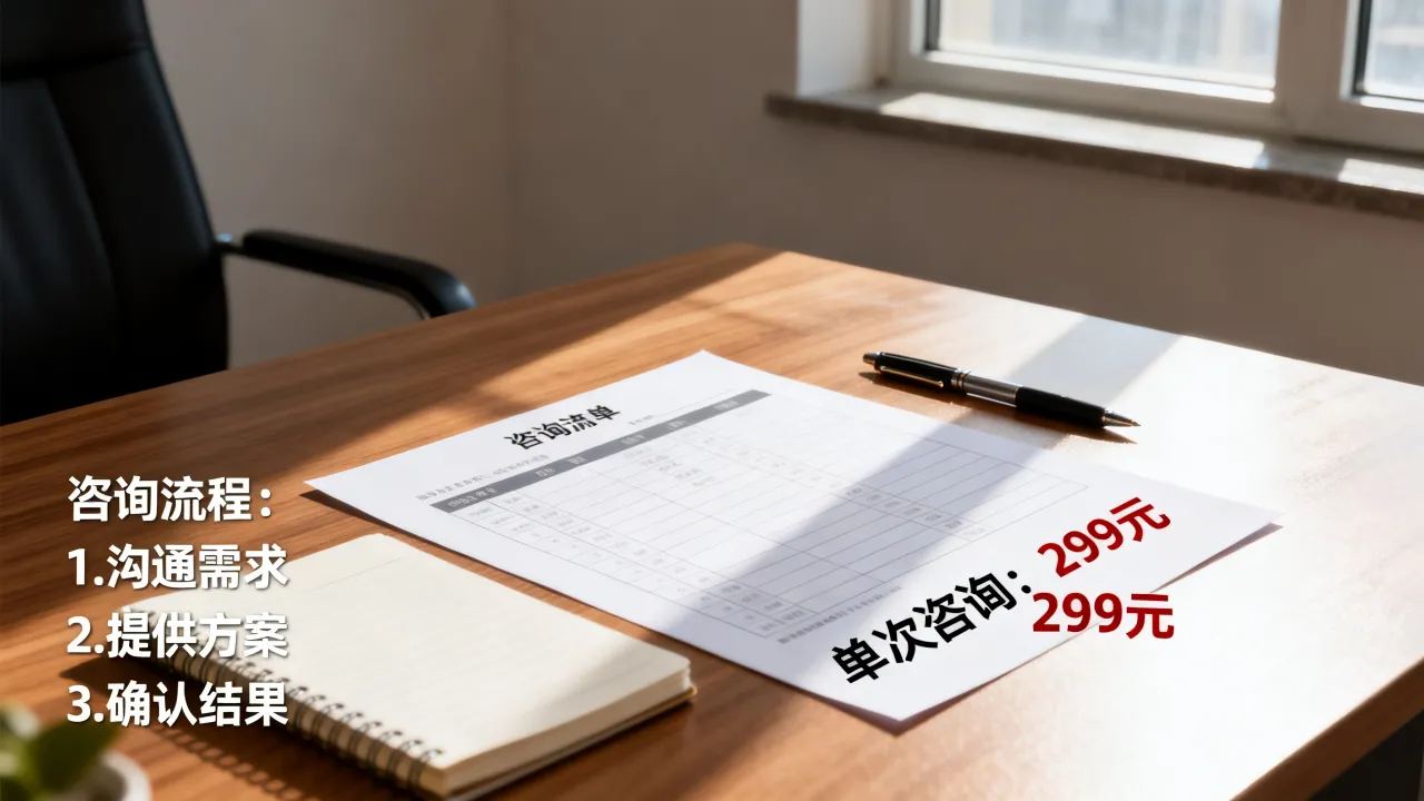 宝宝起名怎么咨询,宝宝起名咨询多少钱一次? 宝宝起名怎么咨询,宝宝起名咨询多少钱一次?