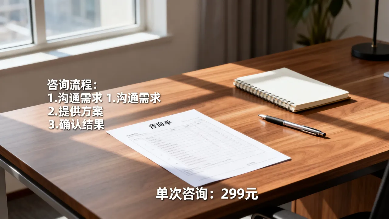 宝宝起名怎么咨询,宝宝起名咨询多少钱一次? 宝宝起名怎么咨询,宝宝起名咨询多少钱一次?