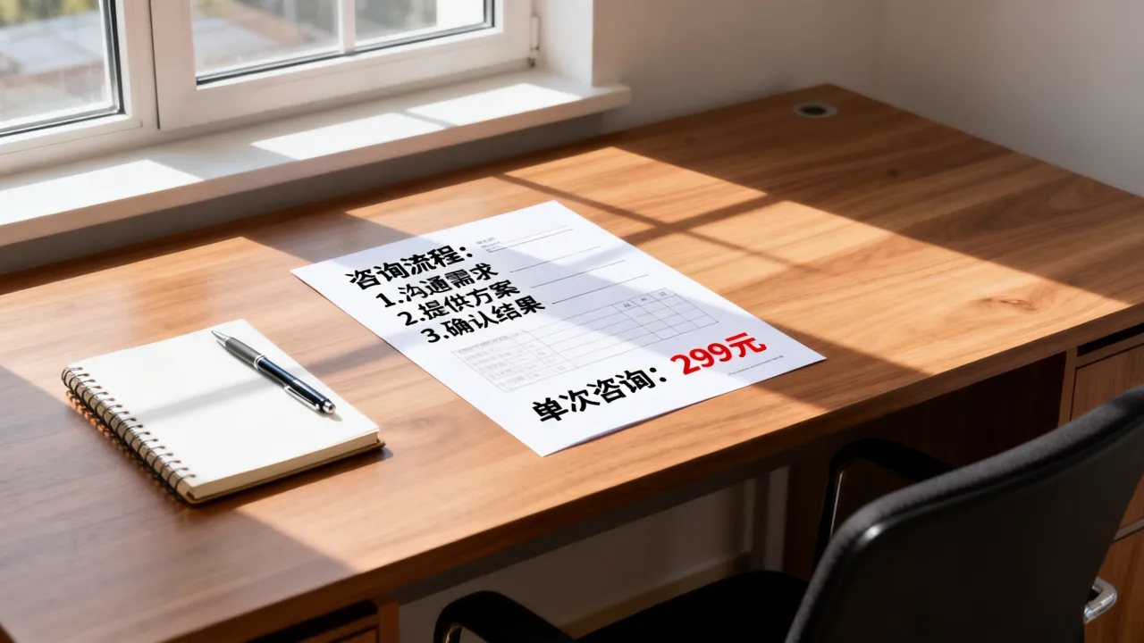 宝宝起名怎么咨询,宝宝起名咨询多少钱一次? 宝宝起名怎么咨询,宝宝起名咨询多少钱一次?