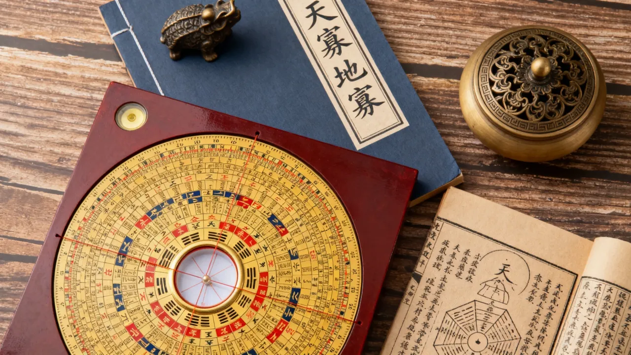 天寡地寡吉凶怎么看,天寡地寡是凶是吉有何预兆 天寡地寡吉凶怎么看,天寡地寡是凶是吉有何预兆