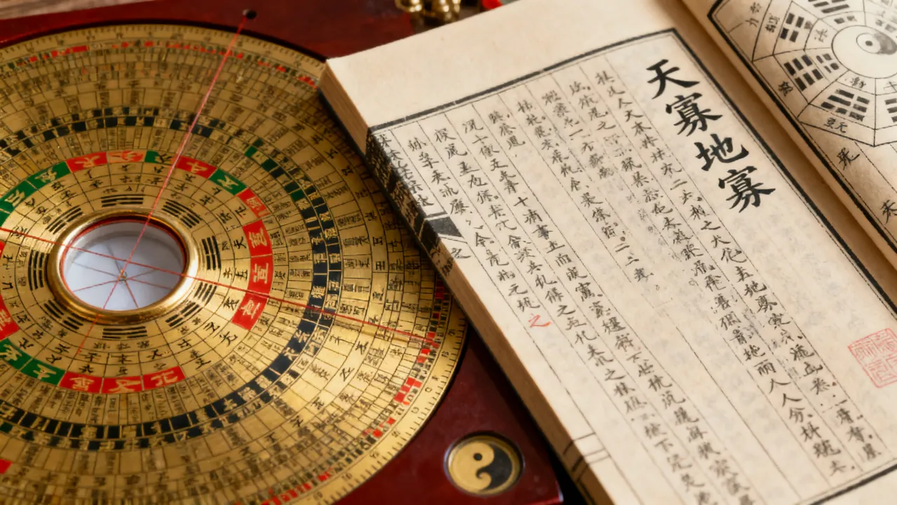 天寡地寡吉凶怎么看,天寡地寡是凶是吉有何预兆 天寡地寡吉凶怎么看,天寡地寡是凶是吉有何预兆