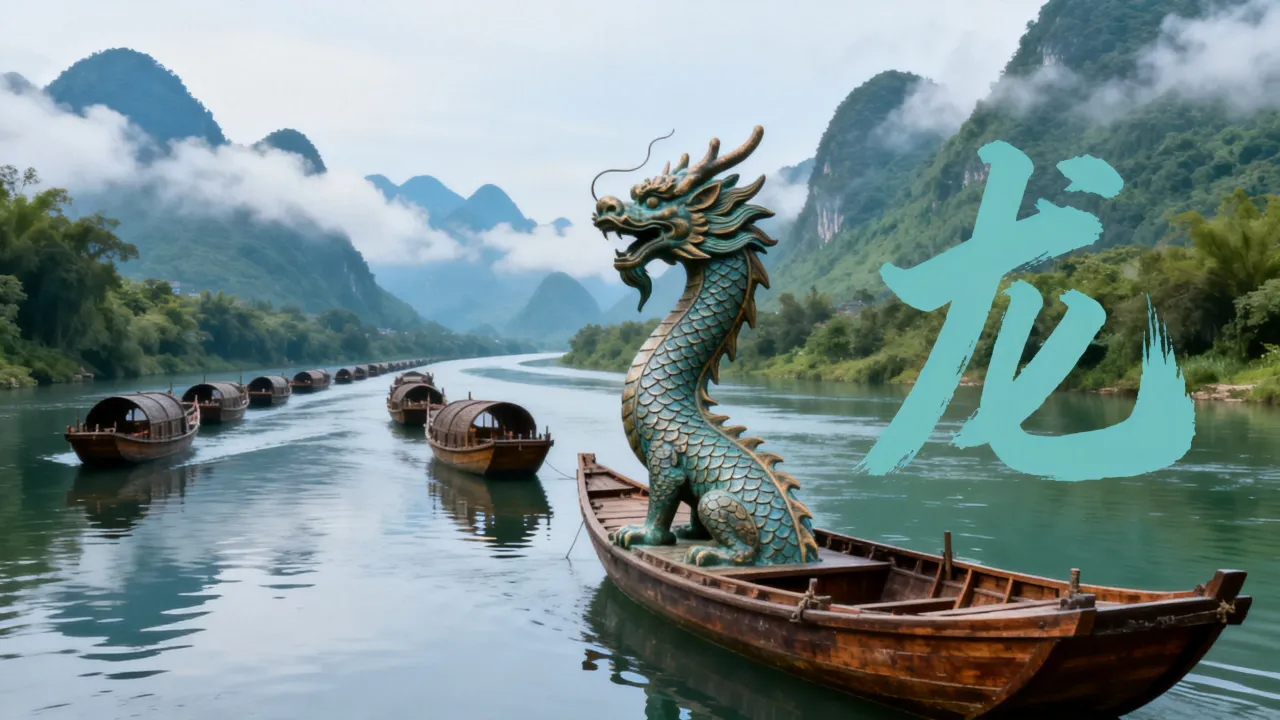 舳舻千里打一生肖是什么生肖,神往心醉打一准确生肖最佳答案 舳舻千里打一生肖是什么生肖,神往心醉打一准确生肖最佳答案