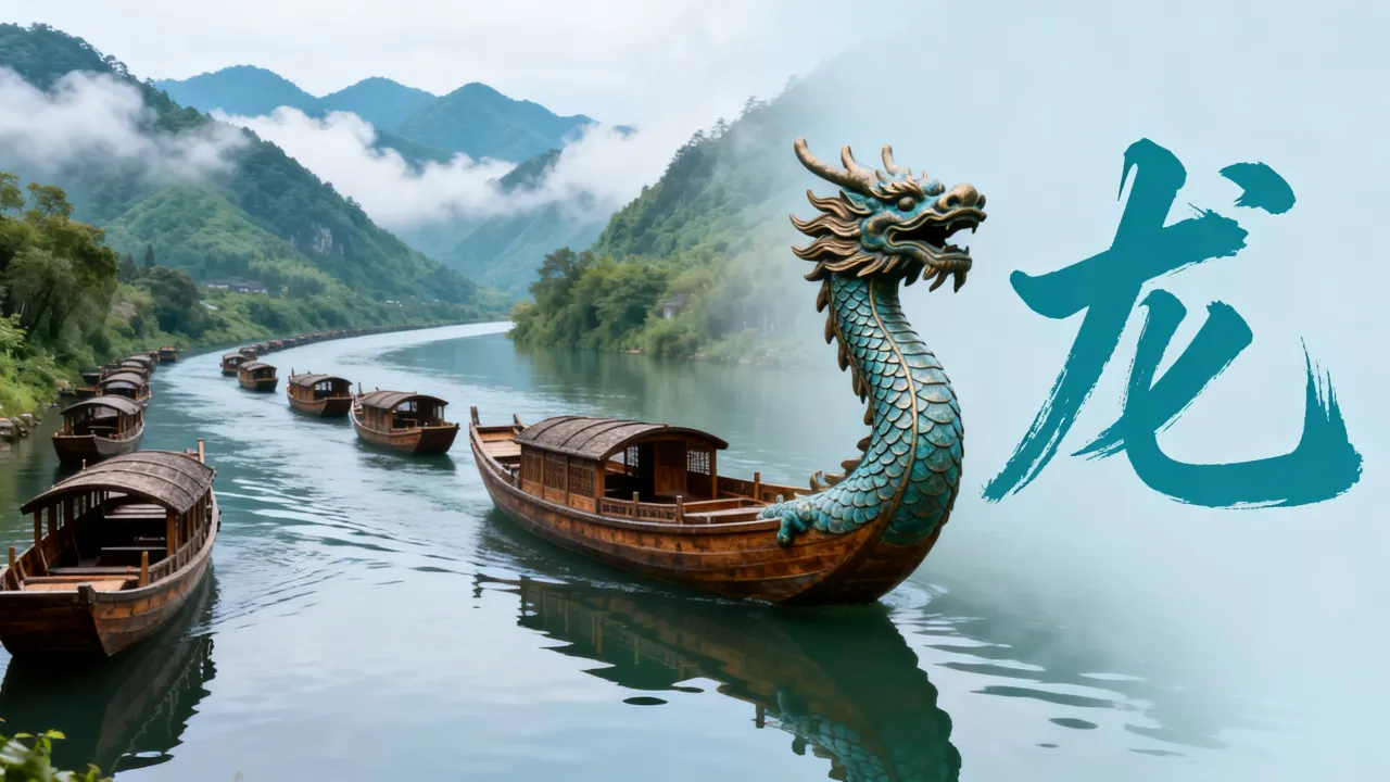 舳舻千里打一生肖是什么生肖,神往心醉打一准确生肖最佳答案 舳舻千里打一生肖是什么生肖,神往心醉打一准确生肖最佳答案