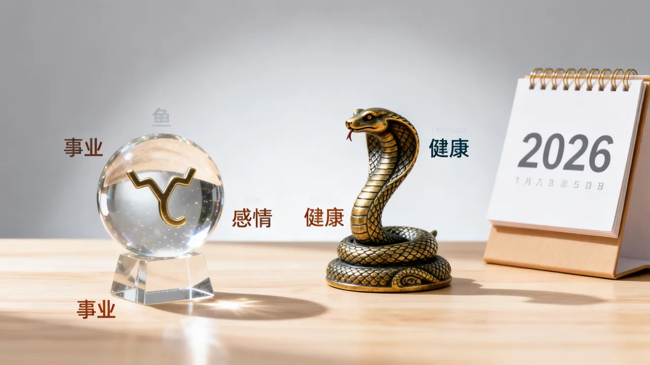 不同年份属鼠双鱼座2026蛇年运势如何,属鼠双鱼座蛇年运势好吗? 不同年份属鼠双鱼座2026蛇年运势如何,属鼠双鱼座蛇年运势好吗?