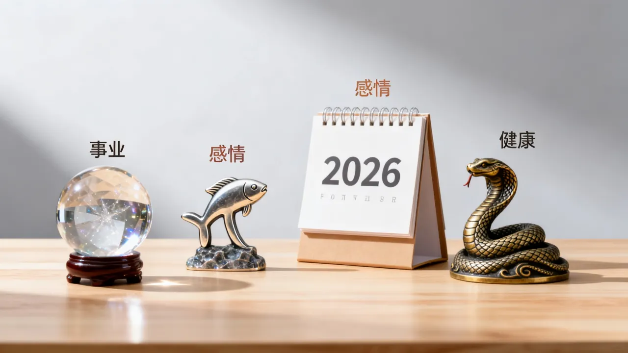 不同年份属鼠双鱼座2026蛇年运势如何,属鼠双鱼座蛇年运势好吗? 不同年份属鼠双鱼座2026蛇年运势如何,属鼠双鱼座蛇年运势好吗?