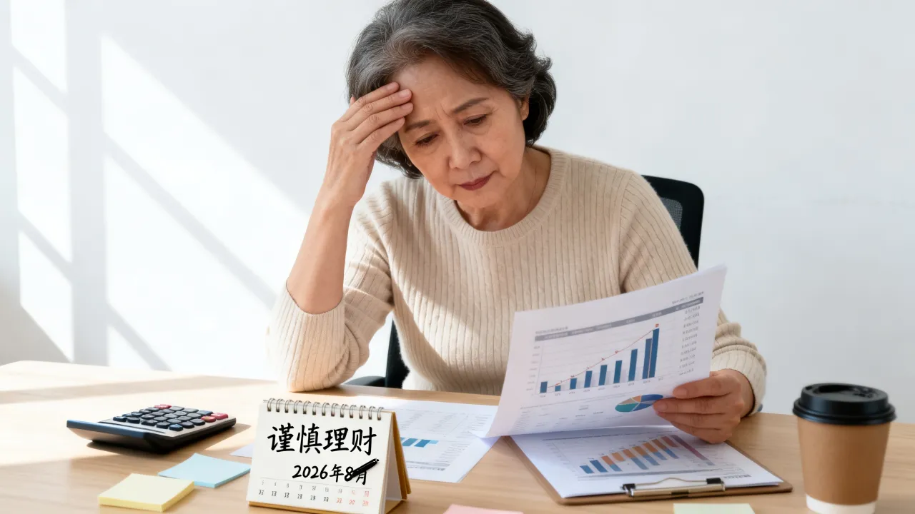 1979年属羊人2026年八月运势如何,会破财吗? 1979年属羊人2026年八月运势如何,会破财吗?