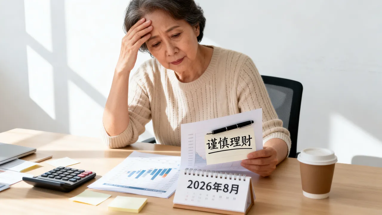 1979年属羊人2026年八月运势如何,会破财吗? 1979年属羊人2026年八月运势如何,会破财吗?