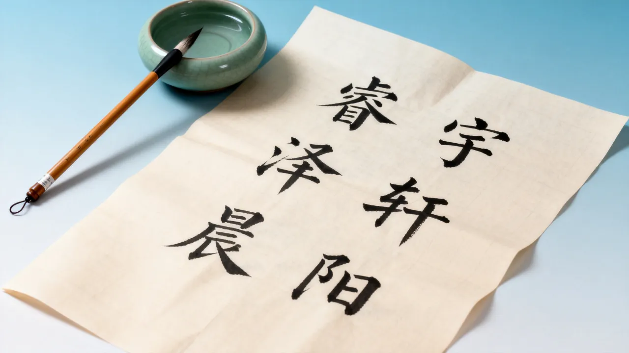 2025年男宝宝怎么起名字好听,怎么给属蛇的男孩取个吉祥好名? 2025年男宝宝怎么起名字好听,怎么给属蛇的男孩取个吉祥好名?