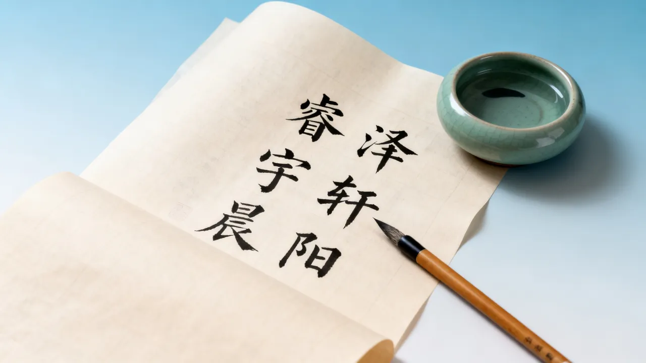2025年男宝宝怎么起名字好听,怎么给属蛇的男孩取个吉祥好名? 2025年男宝宝怎么起名字好听,怎么给属蛇的男孩取个吉祥好名?