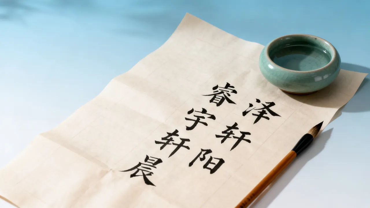 2025年男宝宝怎么起名字好听,怎么给属蛇的男孩取个吉祥好名? 2025年男宝宝怎么起名字好听,怎么给属蛇的男孩取个吉祥好名?
