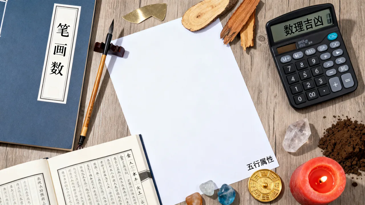 怎么算字吉凶,姓名学笔画五行数理吉凶如何看? 怎么算字吉凶,姓名学笔画五行数理吉凶如何看?