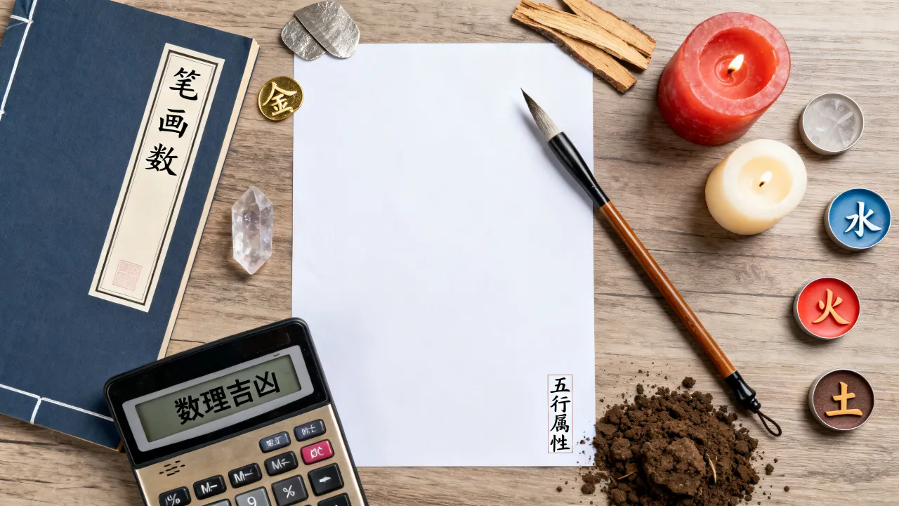 怎么算字吉凶,姓名学笔画五行数理吉凶如何看? 怎么算字吉凶,姓名学笔画五行数理吉凶如何看?