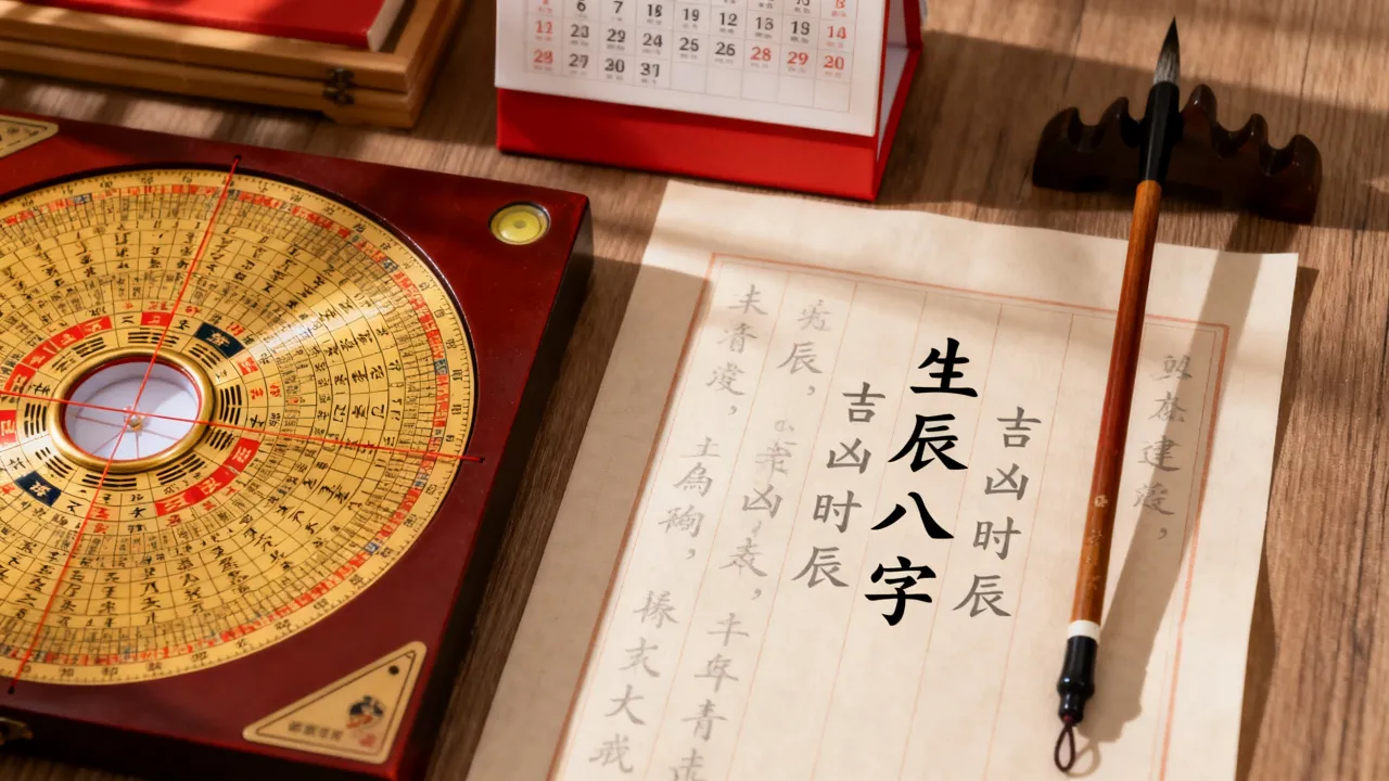 怎么算吉凶时辰最准确,生辰八字时辰吉凶怎么算最准? 怎么算吉凶时辰最准确,生辰八字时辰吉凶怎么算最准?