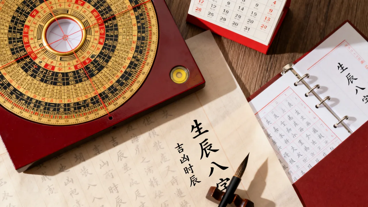 怎么算吉凶时辰最准确,生辰八字时辰吉凶怎么算最准? 怎么算吉凶时辰最准确,生辰八字时辰吉凶怎么算最准?