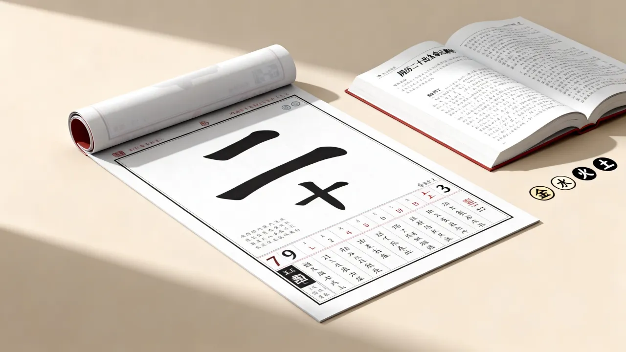 阴历20生的人命运如何,农历二十出生的人是什么命? 阴历20生的人命运如何,农历二十出生的人是什么命?