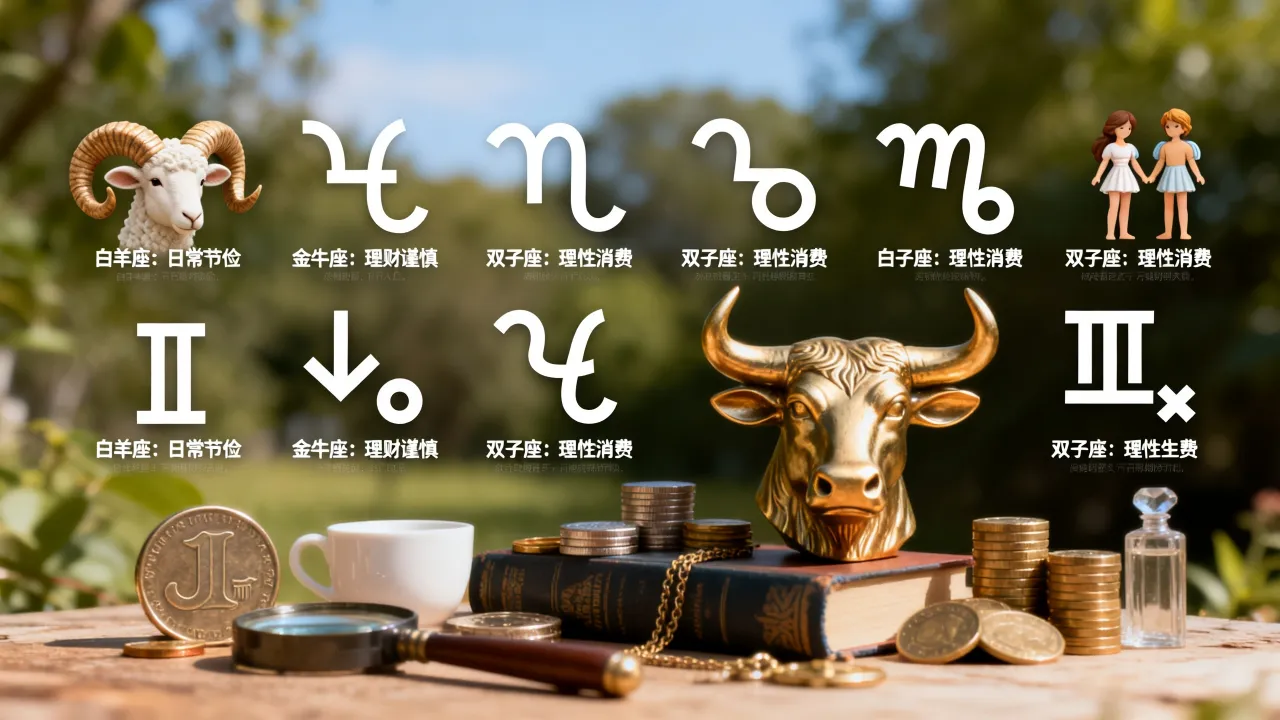 十二星座抠门排行中谁最抠门?,哪个星座最抠门 十二星座抠门排行中谁最抠门?,哪个星座最抠门