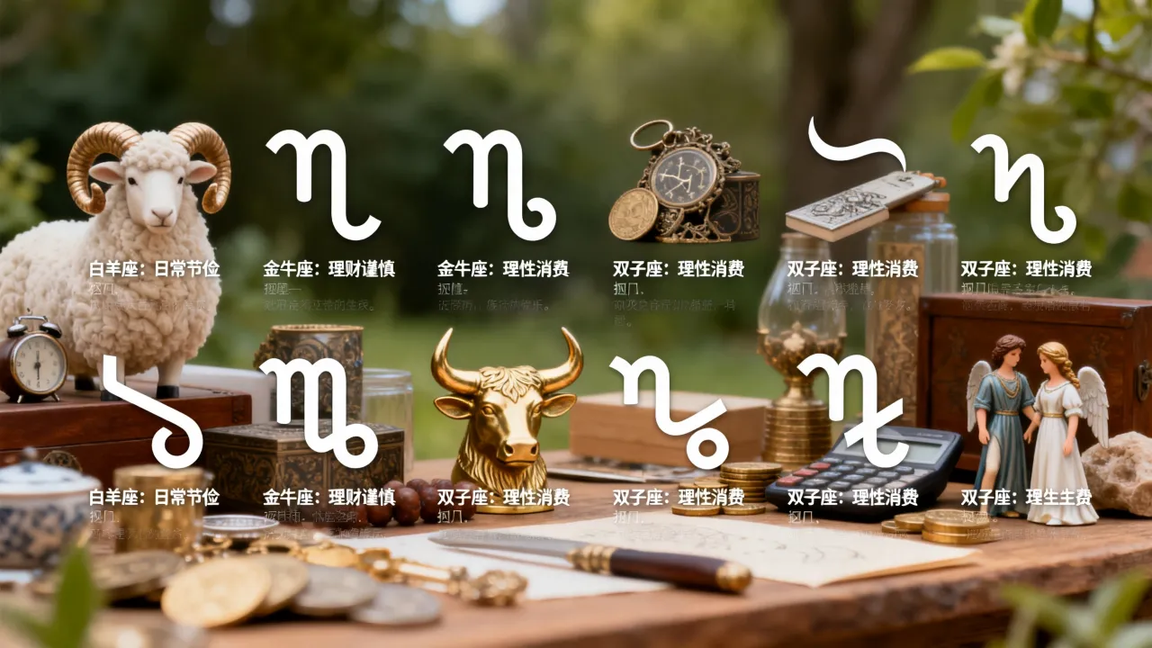 十二星座抠门排行中谁最抠门?,哪个星座最抠门 十二星座抠门排行中谁最抠门?,哪个星座最抠门