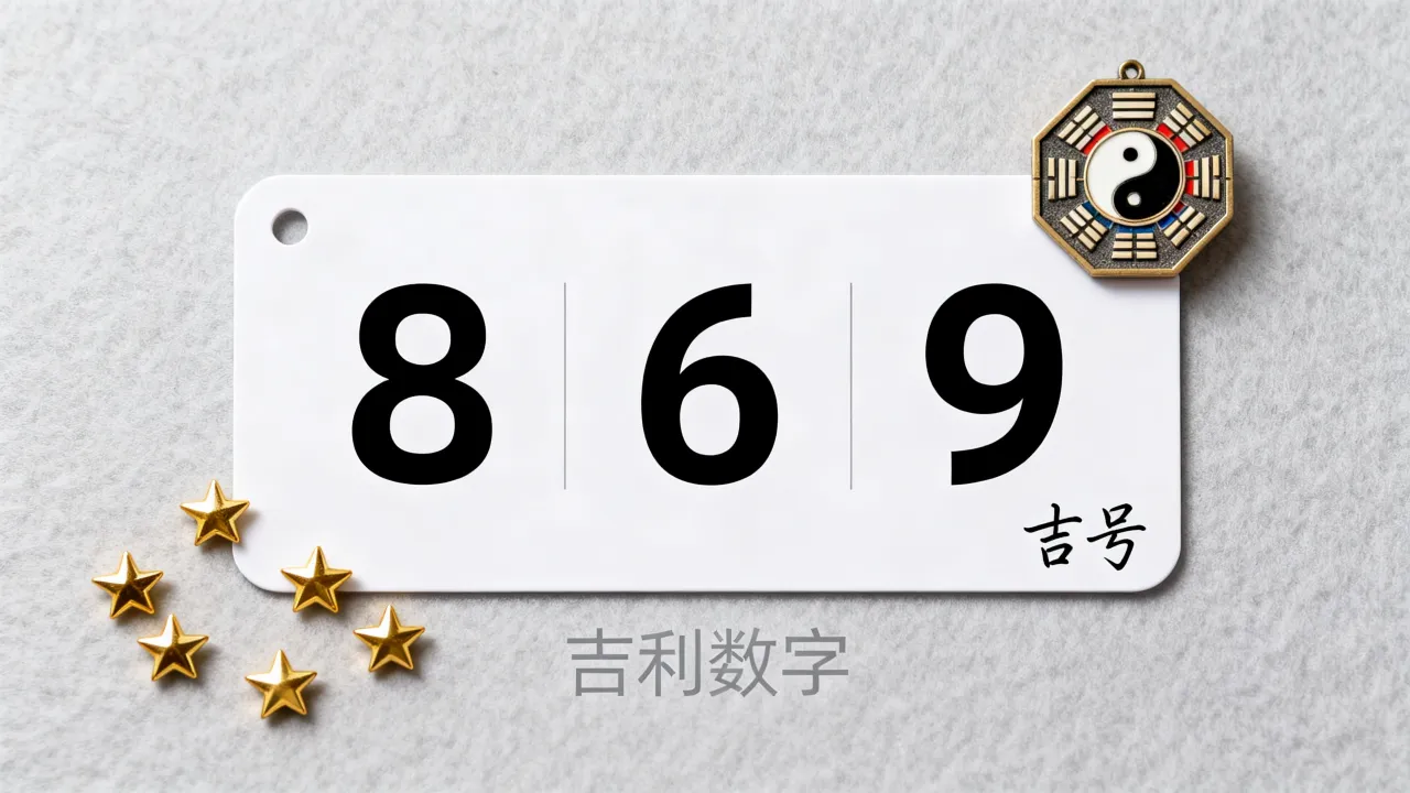 数字测吉凶吉号怎么看,手机号码测吉凶哪个数字最吉利? 数字测吉凶吉号怎么看,手机号码测吉凶哪个数字最吉利?