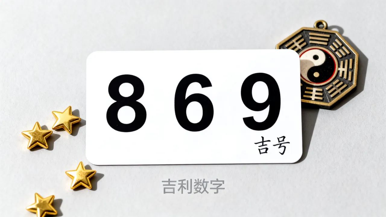 数字测吉凶吉号怎么看,手机号码测吉凶哪个数字最吉利? 数字测吉凶吉号怎么看,手机号码测吉凶哪个数字最吉利?