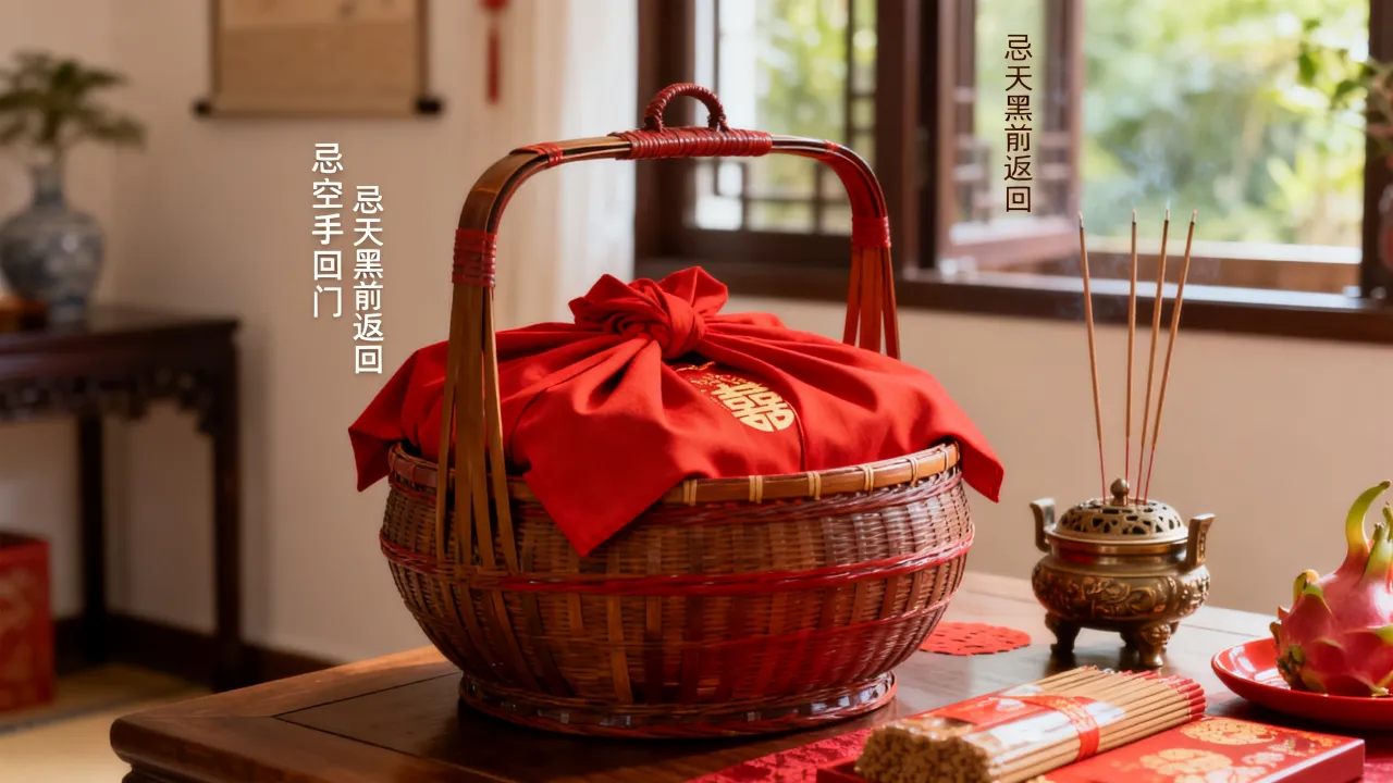 阴历15能回门吗,阴历十五回门有什么禁忌讲究 阴历15能回门吗,阴历十五回门有什么禁忌讲究