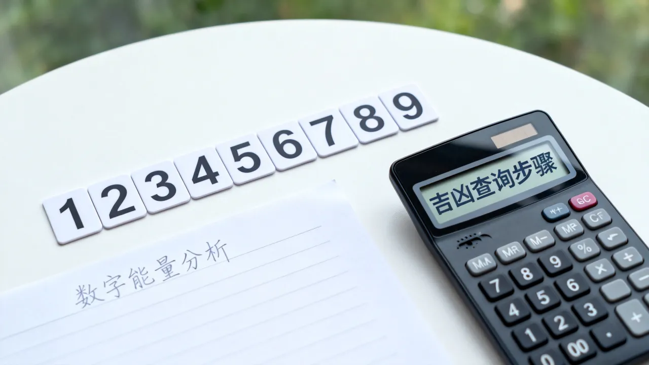 怎么看9位数字的吉凶,数字能量9位数字吉凶怎么查询? 怎么看9位数字的吉凶,数字能量9位数字吉凶怎么查询?