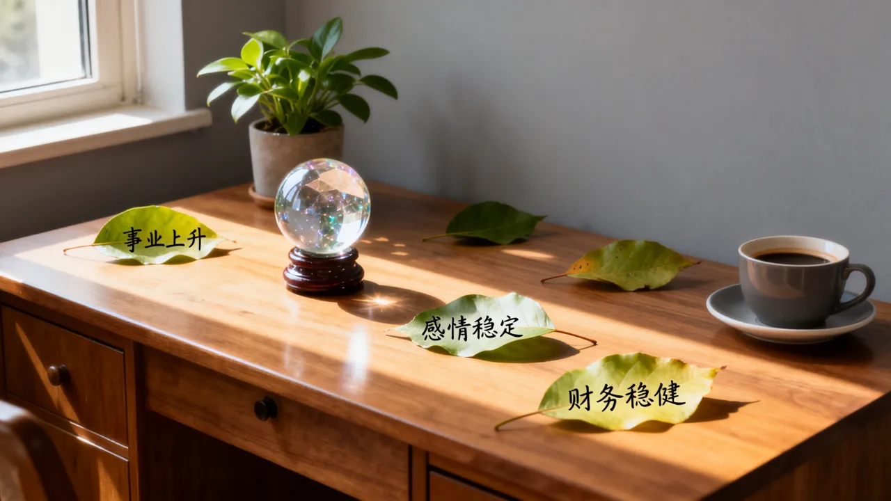 属龙摩羯座2026年十月运势如何,2000年属龙摩羯座今年运势怎么样 属龙摩羯座2026年十月运势如何,2000年属龙摩羯座今年运势怎么样