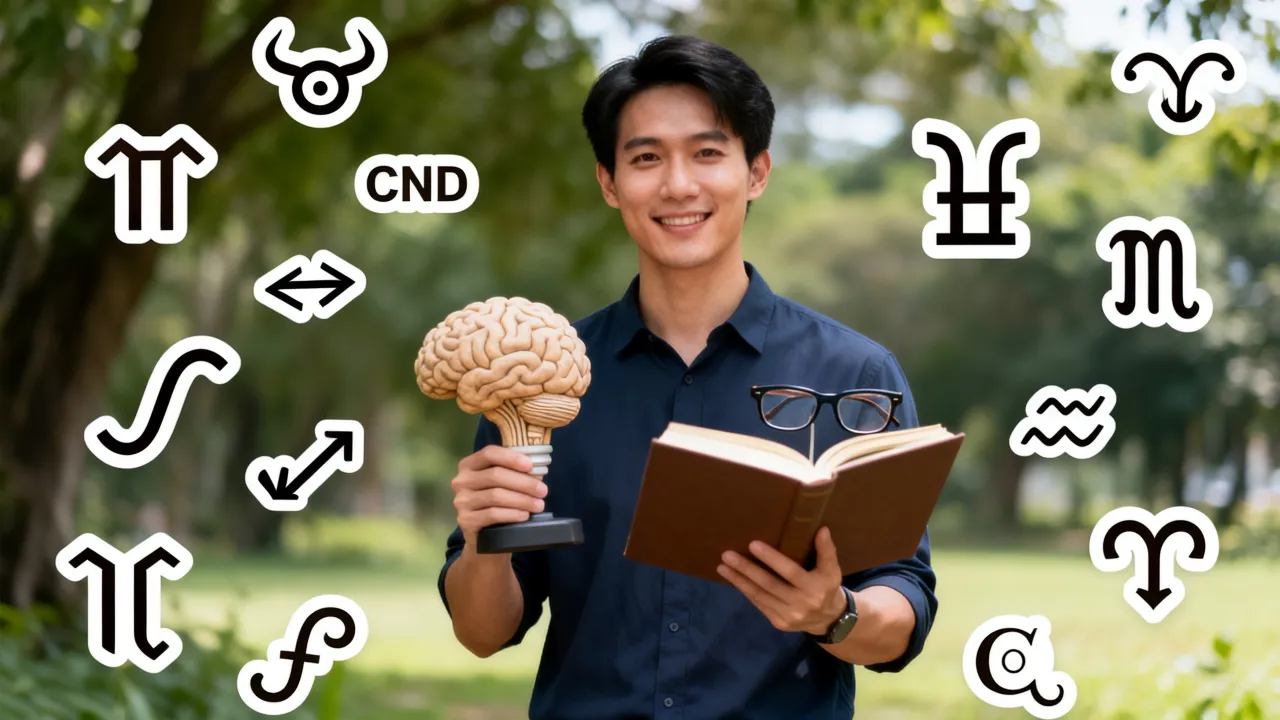 十二星座男谁最聪明?智商最高的星座男是你吗? 十二星座男谁最聪明?智商最高的星座男是你吗?