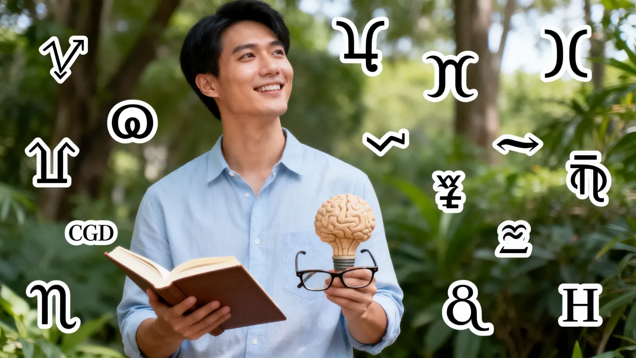 十二星座男谁最聪明?智商最高的星座男是你吗? 十二星座男谁最聪明?智商最高的星座男是你吗?