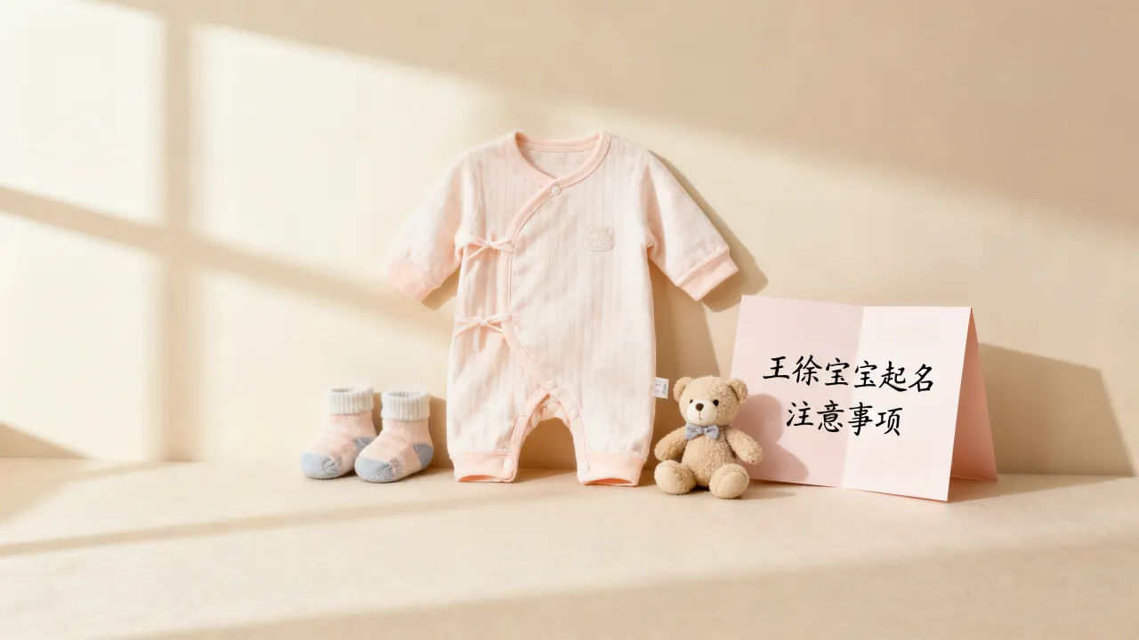 王徐宝宝起名怎么样,王徐宝宝起名应该注意什么 王徐宝宝起名怎么样,王徐宝宝起名应该注意什么