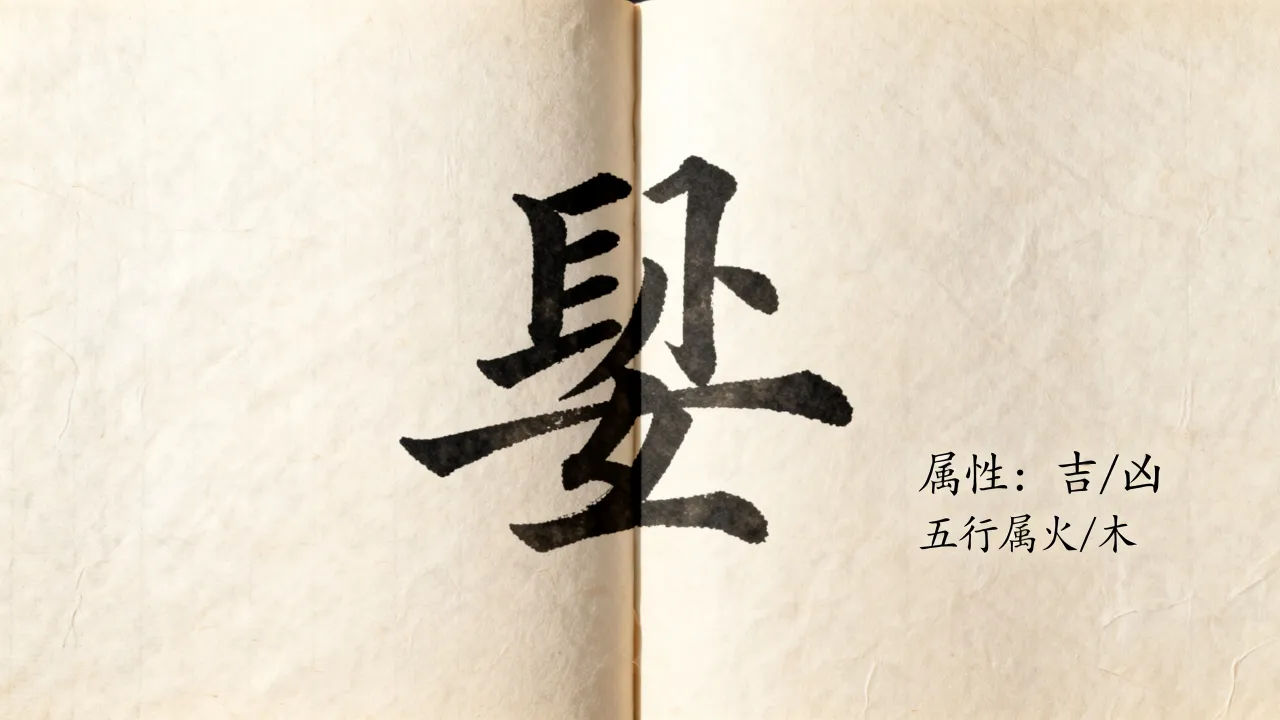 垿字的属性怎么算吉凶,垿字五行属什么怎么判断吉凶? 垿字的属性怎么算吉凶,垿字五行属什么怎么判断吉凶?