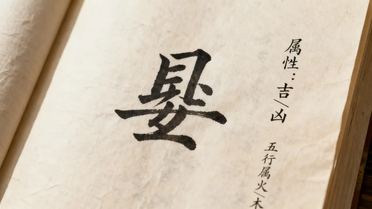 垿字的属性怎么算吉凶,垿字五行属什么怎么判断吉凶? 垿字的属性怎么算吉凶,垿字五行属什么怎么判断吉凶?