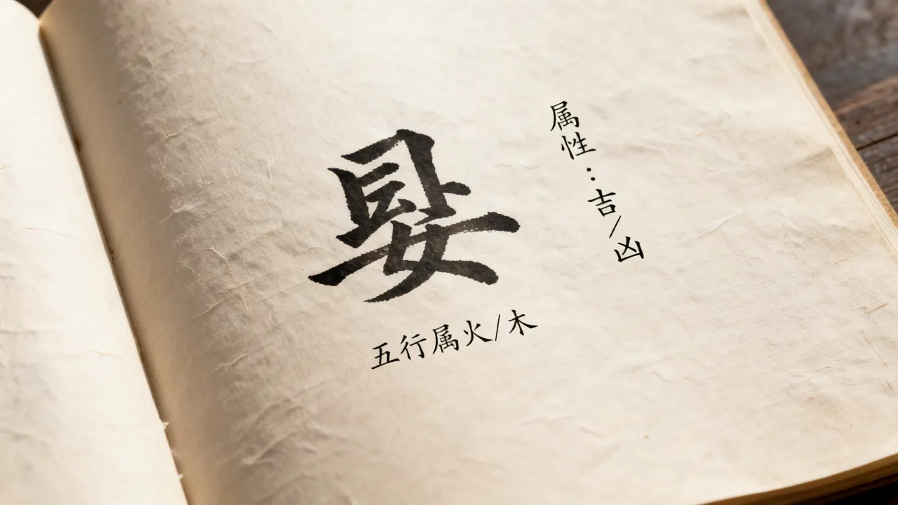 垿字的属性怎么算吉凶,垿字五行属什么怎么判断吉凶? 垿字的属性怎么算吉凶,垿字五行属什么怎么判断吉凶?