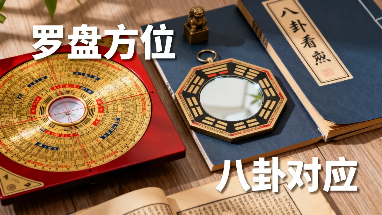 怎么看煞的吉凶，如何判断煞气凶吉好坏