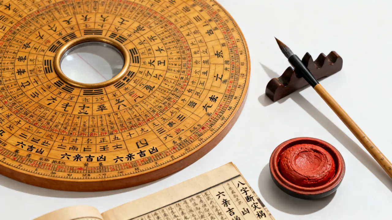 命理看六亲吉凶怎么看,八字如何断六亲灾祸? 命理看六亲吉凶怎么看,八字如何断六亲灾祸?
