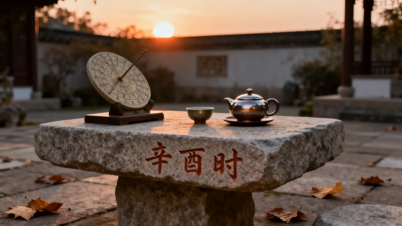 辛酉时出生的人性格命运如何,辛酉时性格命运到底怎么样? 辛酉时出生的人性格命运如何,辛酉时性格命运到底怎么样?