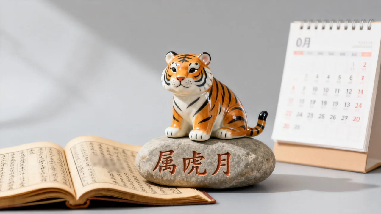 属虎四月份出生命运怎么样,属虎四月出生的人命好不好? 属虎四月份出生命运怎么样,属虎四月出生的人命好不好?