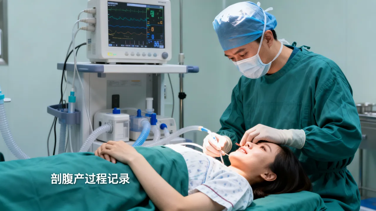 剖腹产真的会改变命运吗,剖腹产和原来命运哪个好? 剖腹产真的会改变命运吗,剖腹产和原来命运哪个好?