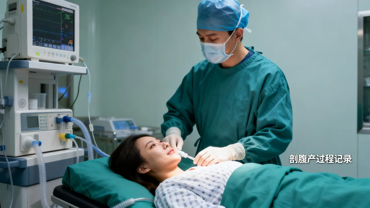 剖腹产真的会改变命运吗,剖腹产和原来命运哪个好? 剖腹产真的会改变命运吗,剖腹产和原来命运哪个好?