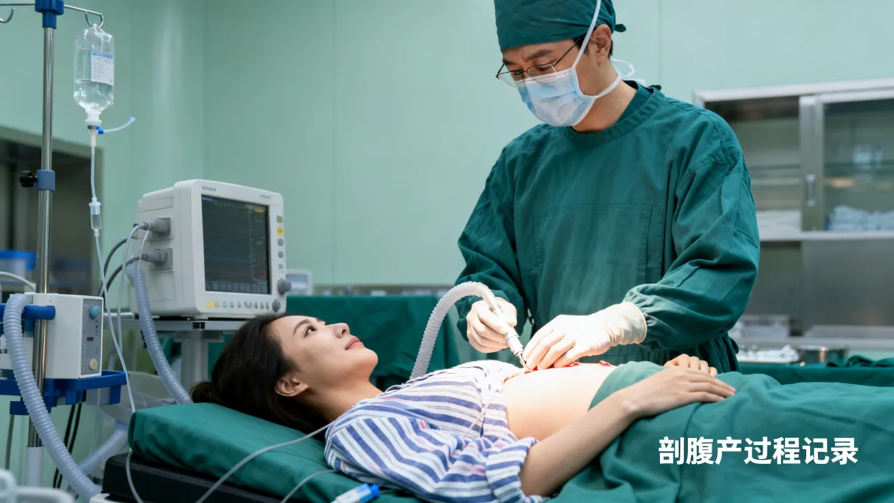剖腹产真的会改变命运吗,剖腹产和原来命运哪个好? 剖腹产真的会改变命运吗,剖腹产和原来命运哪个好?