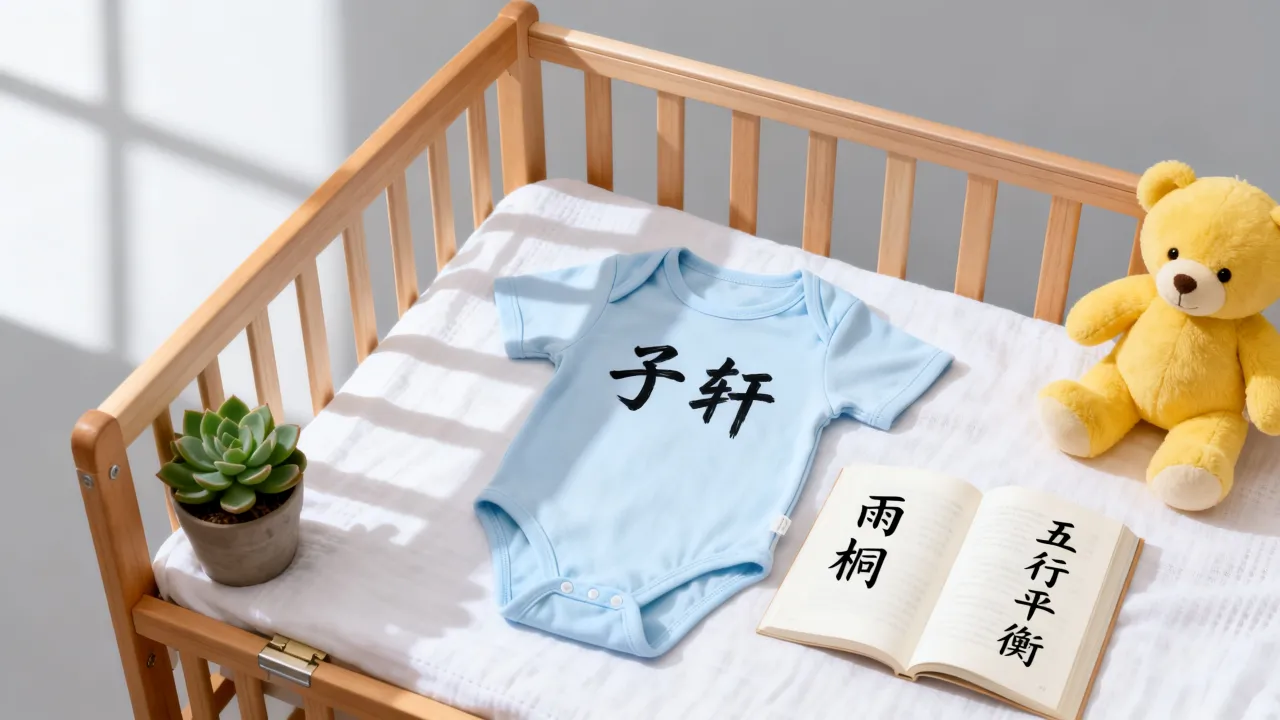 张浩宝宝起名什么名字好,宝宝起名大全怎么起好听又吉利? 张浩宝宝起名什么名字好,宝宝起名大全怎么起好听又吉利?