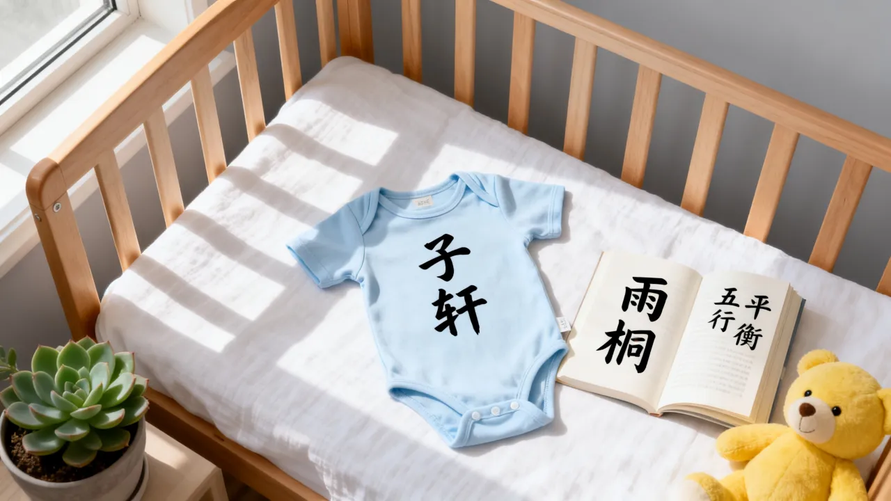 张浩宝宝起名什么名字好,宝宝起名大全怎么起好听又吉利? 张浩宝宝起名什么名字好,宝宝起名大全怎么起好听又吉利?