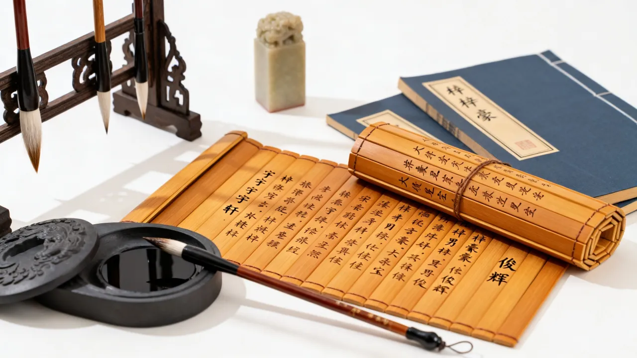 男宝宝怎么起名好大气，有哪些寓意深远的大气男宝名字？