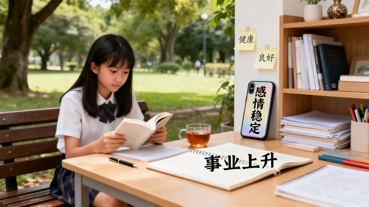 2010属虎女2026运势如何,2010属虎女2026运势及运程详解 2010属虎女2026运势如何,2010属虎女2026运势及运程详解