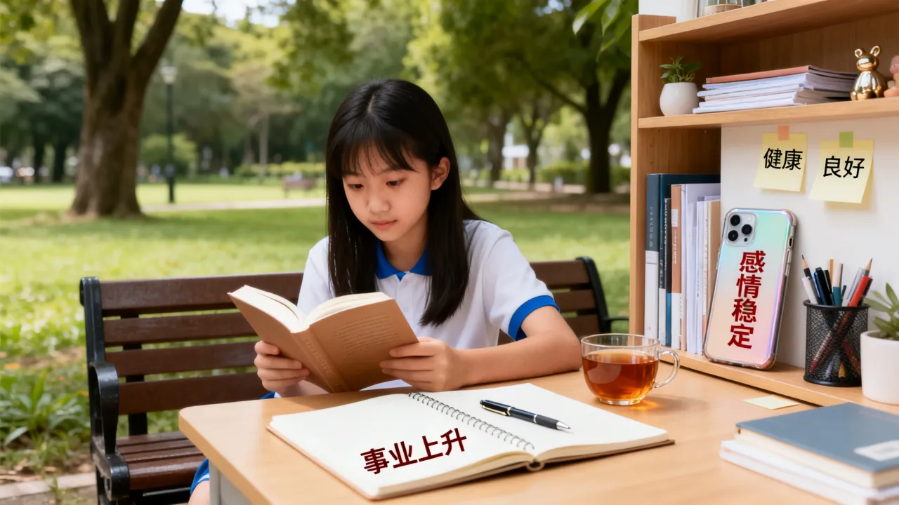 2010属虎女2026运势如何,2010属虎女2026运势及运程详解 2010属虎女2026运势如何,2010属虎女2026运势及运程详解