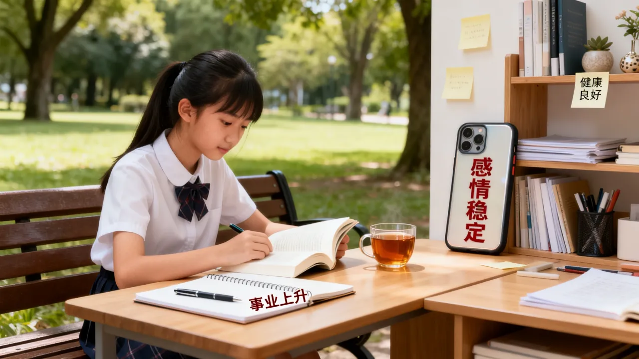 2010属虎女2026运势如何,2010属虎女2026运势及运程详解 2010属虎女2026运势如何,2010属虎女2026运势及运程详解